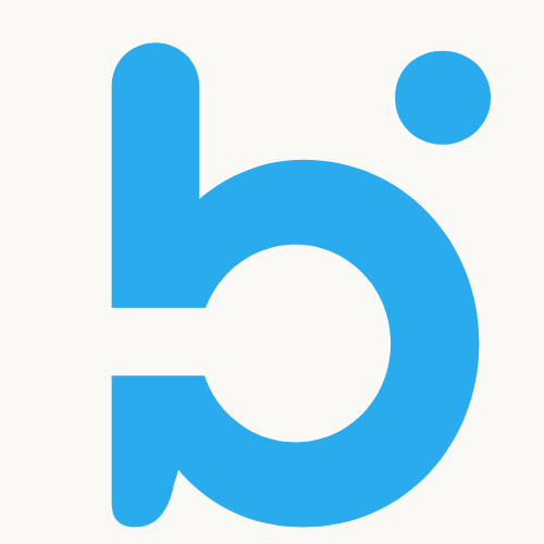 Website logo